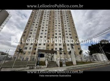 Photo_0 · 
                São paulo (sp): apartamento 45,22m2
            