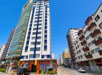 Photo_0 ·
Apartamento, 2 quartos, 94m², ocian, praia grande/sp