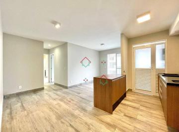 4ee1ac0ca909fbb75504a413216c6210b4e19f12 · Apartamento com 2 dormitórios, 75 m² - venda por R$ 960.000 ou aluguel por R$ 7.794/mês - Vila Ipoju