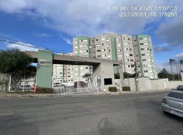 Photo_0 ·
Conviva residencial itaqua i