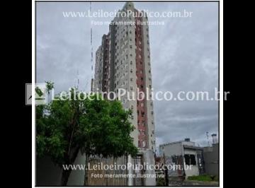 Photo_0 ·
Ribeirão preto (sp): apartamento 47,94m2