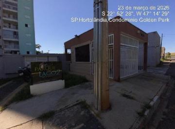 Photo_0 · 
                [8787707103286] apartamento - 59,28 m² - cond parque do lago 2 residence - hortolan