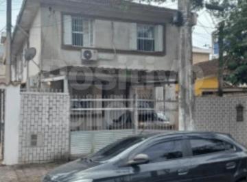 Photo_0 ·
Imóveis em santos/sp - lote 2 - parte ideal de 50% sobre um imóvel - santos/sp