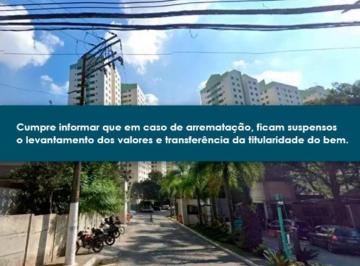 Photo_0 · 
                Apartamento 65 m² (01 vaga) - guarapiranga - são paulo - sp
            