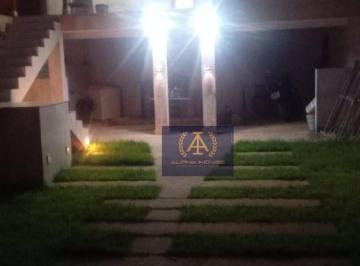 a8e759cebb1ea06b87904c24187a1ff4a28d8bec · CASA À VENDA EM BONITO/MS | TARUMÃ | PORTEIRA FECHADA