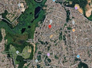 Photo_0 ·
Lote de terreno, 250,00m², são paulo/sp