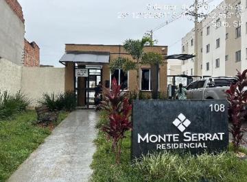 Photo_0 · 
                [8787715430711] apartamento - 52,54 m² - condominio salto de monte serrat - salto -