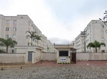 Photo_0 ·
Lote 1: apartamento com 47,40m² - vila mogilar - (02) mogi das cruzes sp