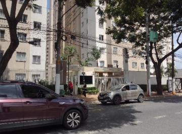 Photo_0 · 
                [8787717000412] apartamento - 32,39 m² - cond res portal vila prudente - vila ema -