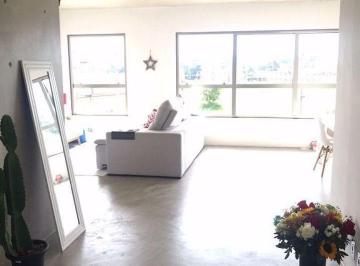 f7a2271a3b82d4087084d8f6b2dbdf683429c492 · Apartamento com 1 dormitório, 70 m² - venda por R$ 650.000,00 ou aluguel por R$ 4.590,18 - Vila Leop