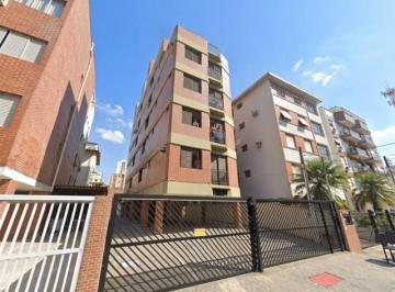 Photo_0 ·
Apartamento, 57,77m², jardim las palmas, guarujá/sp