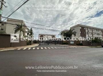 Photo_0 ·
Ribeirão preto (sp): apartamento 95,09m2