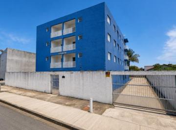 Photo_0 ·
Apartamento, garagem, a.ú 55,78m², ed. mari azul, peruíbe- sp