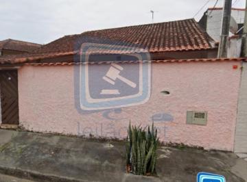 Photo_0 · 
                Casa em itanhaém sp - lote 10 quadra 1a balneário auri verde
            