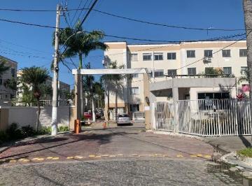 Photo_0 ·
Oferta com vantagem — Apartamento no Parque Joquei Club, Campos dos Goytacazes - RJ