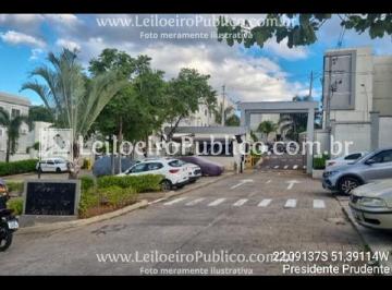 Photo_0 ·
Presidente prudente (sp): apartamento 82,8m2