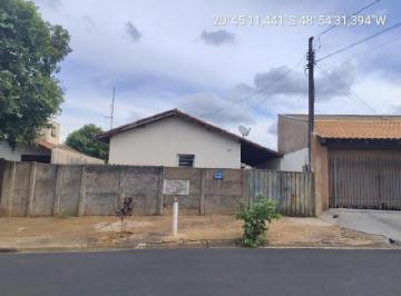 Photo_0 · 
                [1444416950402] casa - 48,37 m² - - olimpia - sp
            