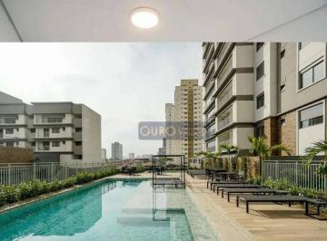 9667701716f4e66d920bbd61826e96ba1fed6a6c · Apartamento para alugar com 140m², 3 quartos e 2 vagas no Tatuapé - AP 260761 E