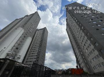Photo_0 · 
                Apartamento - area privativa (m²): 43,31 bairro: vila andrade cidade: sao paulo-sp
