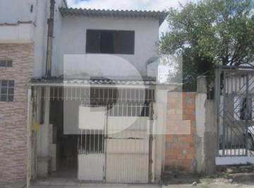 Photo_0 ·
Casa em são paulo/sp