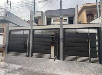 f9b0390df8eb807d1ce3cdfb501c69d64ee22f18 · Sobrado com 3 dormitórios para alugar, 130 m² por R$ 4.500,00/mês - Vila Formosa - São Paulo/SP
