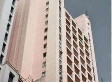 31a8cf8b9199daa98d6e71f56eba00c93656a443 · CONJUNTO COMERCIAL DE 1.124 M² | CENTRO DE SÃO PAULO