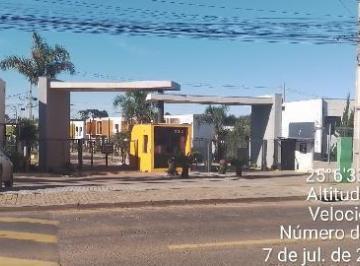 Photo_0 ·
Ótima oportunidade — Apartamento no Uvaranas, Ponta Grossa - PR, Apto 105, 1 vaga,