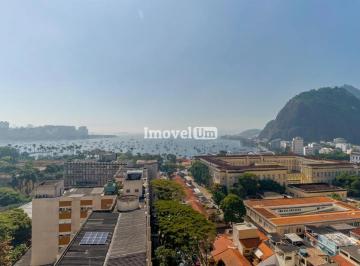 707532.jpg · Apartamento  Botafogo