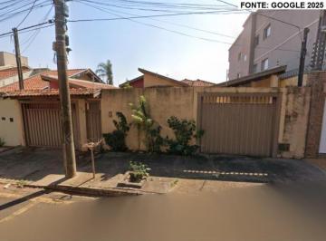 Photo_0 ·
Casa 261,45m² - terreno 390m² - jaboticabal/sp