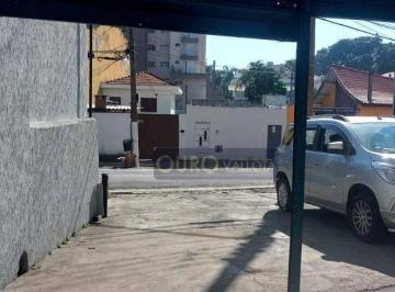 707885e140bea6bb25b226bb13497648864b3081 · Salão Coml Av. Zelina 120m²- SL 260804M