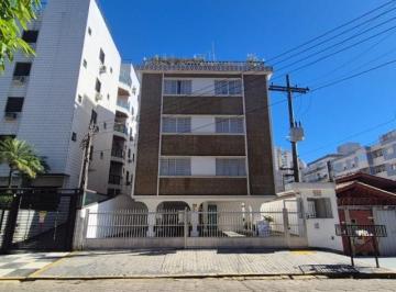 Photo_0 ·
Apartamento, 67,87m², edifício são paulo, guarujá/sp