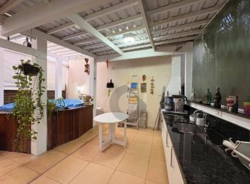198a9f8c7fbc38874b3569dfa372bb151e0ffeb4 · Casa de condomínio com 3 dormitórios à venda, 100 m² por R$ 1.050.000 - Loteamento Residencial Vila 