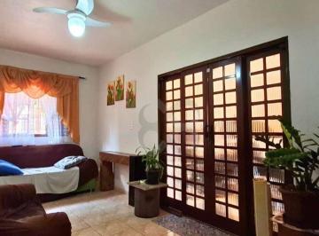 6893ecd89a7fec1e0f2d581c9228649c46aab607 · Casa com 3 dormitórios à venda, 118 m² por R$ 470.000,00 - Jardim Presidente - Londrina/PR