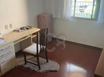 c4faace282e79fc88630eb0998816ed39218a0c9 · Apartamento com 4 dormitórios à venda, 232 m² por R$ 590.000,00 - Centro - Londrina/PR