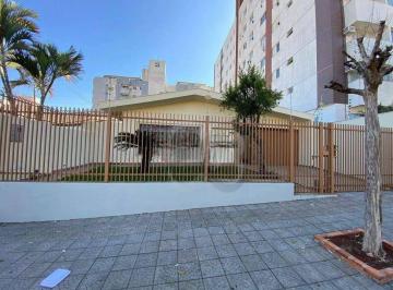 03647ef33f19ce5b71d47636a43261a15b48276f · Casa para alugar, 300 m² por R$ 9.200/mês - Jardim Higienópolis - Londrina/PR
