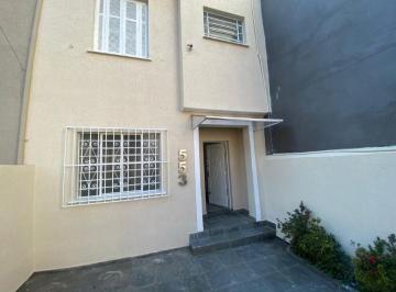 63e6ab05fc967e0b99c65c092c76cc9ea087b833 · Sobrado com 3 dormitórios para alugar, 220 m² por R$ 4.400/mês - Ipiranga - São Paulo/SP