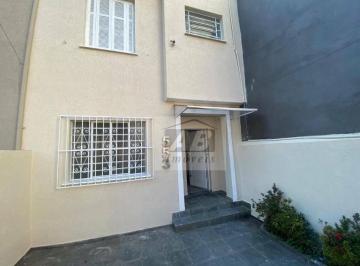 008d4e67ba2458606ba3f3c99f38bdd6c37c9c19 · Sobrado com 3 dormitórios para alugar, 220 m² por R$ 4.400/mês - Ipiranga - São Paulo/SP