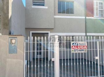 62e569d1fcc5e3bb08a29287ef004693be861be4 · Sobrado com 3 dormitórios para alugar, 200 m² por R$ 4.300/mês - Ipiranga - São Paulo/SP
