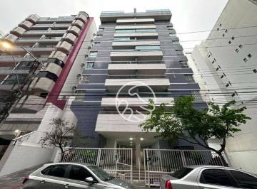 23c91081f3dd0ec81151763f1e4e85a893eace43 · Apartamento com 3 dormitórios para alugar, 110 m² por R$ 5.850,00/mês - Parque da Areia Preta - Guar