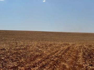 42a44e33a775760f02741f72c254c309acf873c9 · Fazenda à venda, 24360000 m² por R$ 132.000.000 - Área Rural de Nova Mutum - Nova Mutum/MT
