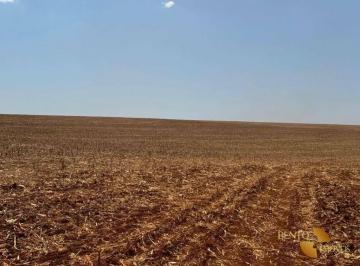 54937d57217a419873ee19592b8bf68bc023ef7a · Fazenda à venda, 24360000 m² por R$ 132.000.000 - Área Rural de Nova Mutum - Nova Mutum/MT