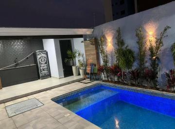 8d9795296cae225abc89ae4ccf8d94ff9c558901 · Casa com 2 dormitórios à venda, 140 m² por R$ 560.000 - Jardim das Figueiras II - Hortolândia/SP