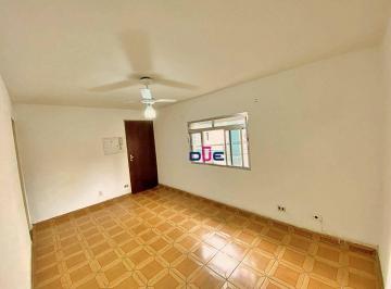 59015c8fd850d290425f82a51460194369f6d925 · Apartamento com 3 dormitórios à venda, 60 m² por R$ 320.000,00 - Aparecida - Santos/SP
