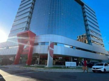 a847092f8c667802749cb56a403ed5658efada3f · Sala para alugar, 40 m² por R$ 5.300/mês - Pajuçara - Maceió/AL