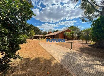 ae0d81b3c1b3e4d25f15b06a390b3e26a5c5e3b5 · Excelente Casa com 680 m² - SHIS QI 05 - Lago Sul/DF