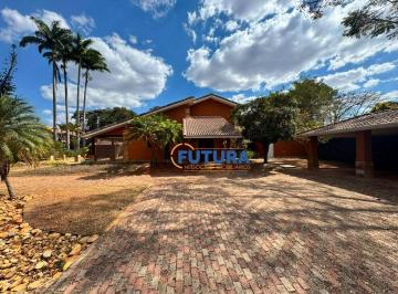 f9c5d8e69f7960689d3eeb5b738a340c2389e6af · Excelente Casa com 680 m² - SHIS QI 05 - Lago Sul/DF