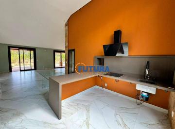 b0b09327defd248dd1ae99189059b7b218e62824 · Excelente Casa com 680 m² - SHIS QI 05 - Lago Sul/DF