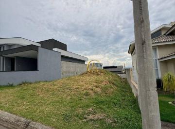 fcb23fcd977cf8d1d36b675c0a0b6127da0fd403 · Terreno à venda, 250 m² por R$ 260.000,00 - Residencial Malibu - Caçapava/SP