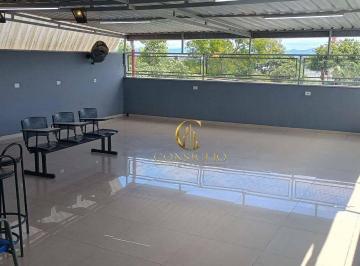 b232cef92cf8140cc22657fb89117a30c0369f32 · Prédio Comercial com 300 m² na Av. Pedro Friggi – Vista Verde | 4 Vagas e Auditório