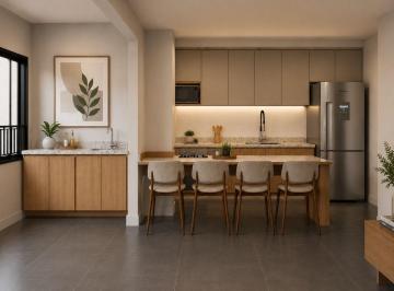 d0d082b825d39d61a19283ad21a4ac6afcfe558d · Apartamento com 2 dormitórios à venda, 73 m² por R$ 920.000,00 - Pátio Boa Vista - Sorocaba/SP